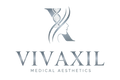 Vivaxil Medical Aesthetics logo