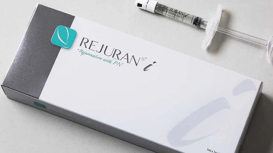 Rejuran I (1ML*1)