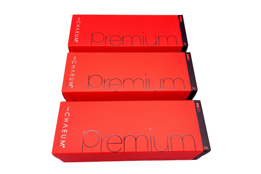 Chaeum Premium