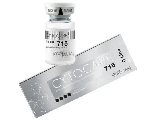 Cytocare 715