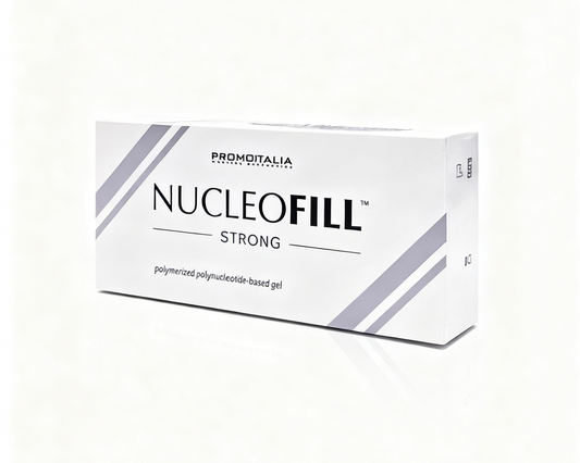 Nucleofill Strong Bioluminescent Gel (1 x 1.5ml)