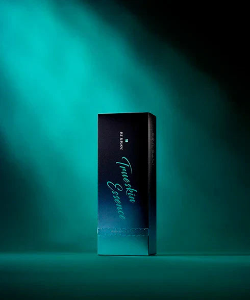 Rejuran Healer Trueskin Essence (2ML*2)