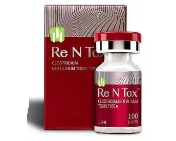 ReNTox 100U