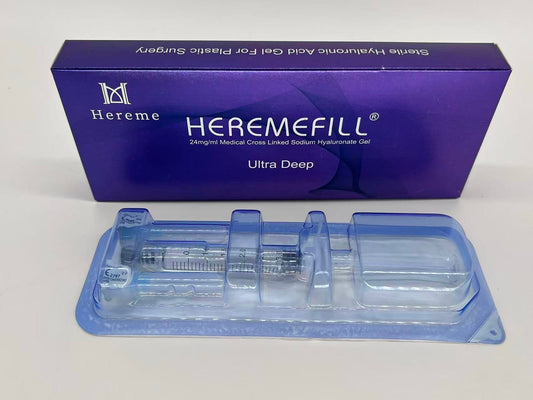 HEREMEFILL