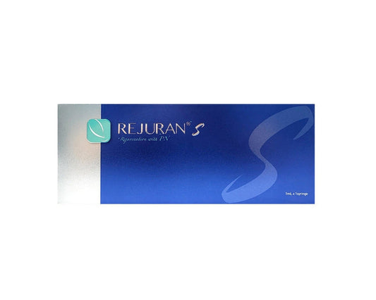 Rejuran S (1ML*1)