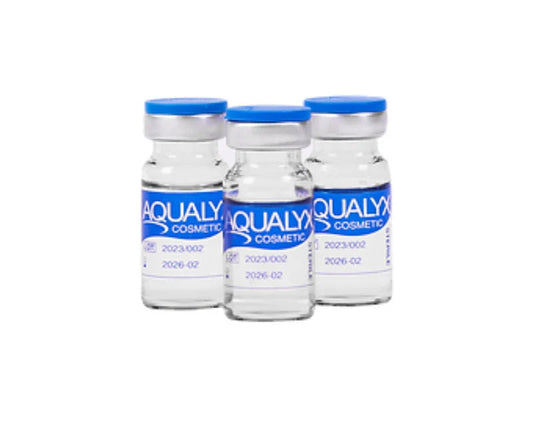 Aqualyx (10 X 8ml)
