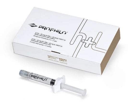Profhilo H+L (1 X 2ml)