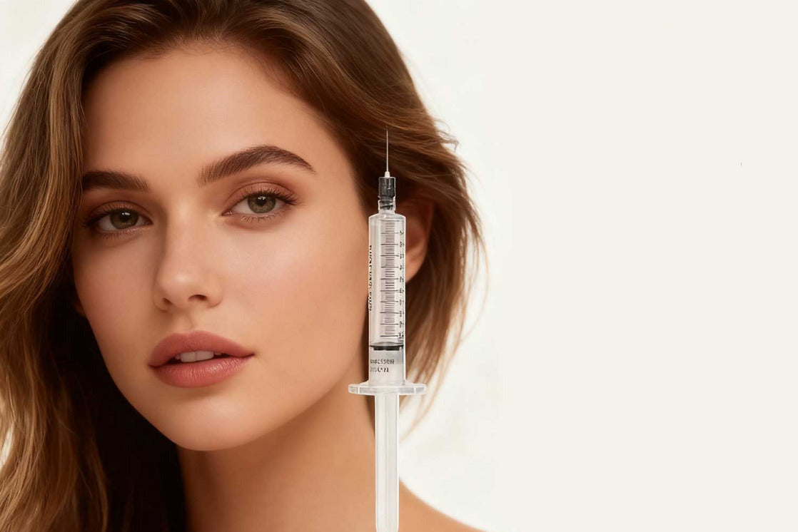 vivaxil Volus_10_1_X_10ml