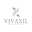 VIVAXIL logo