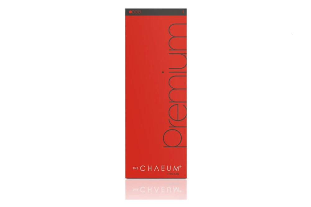 VIVAXIL Chaeum Premium
