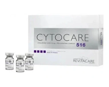 vivaxilCytocare 516 Revitacare