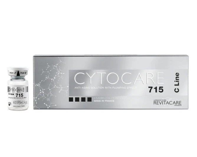 VIVAXIL Cytocare 715
