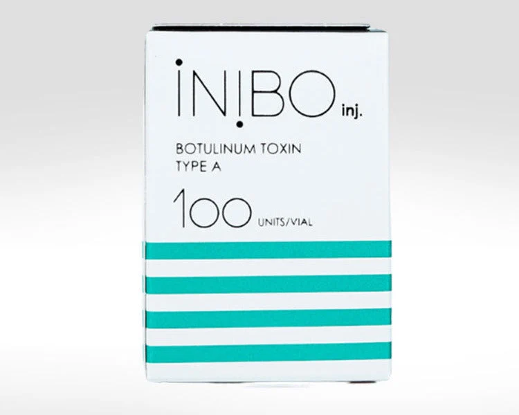 VIVAXIL INIBO 100IU