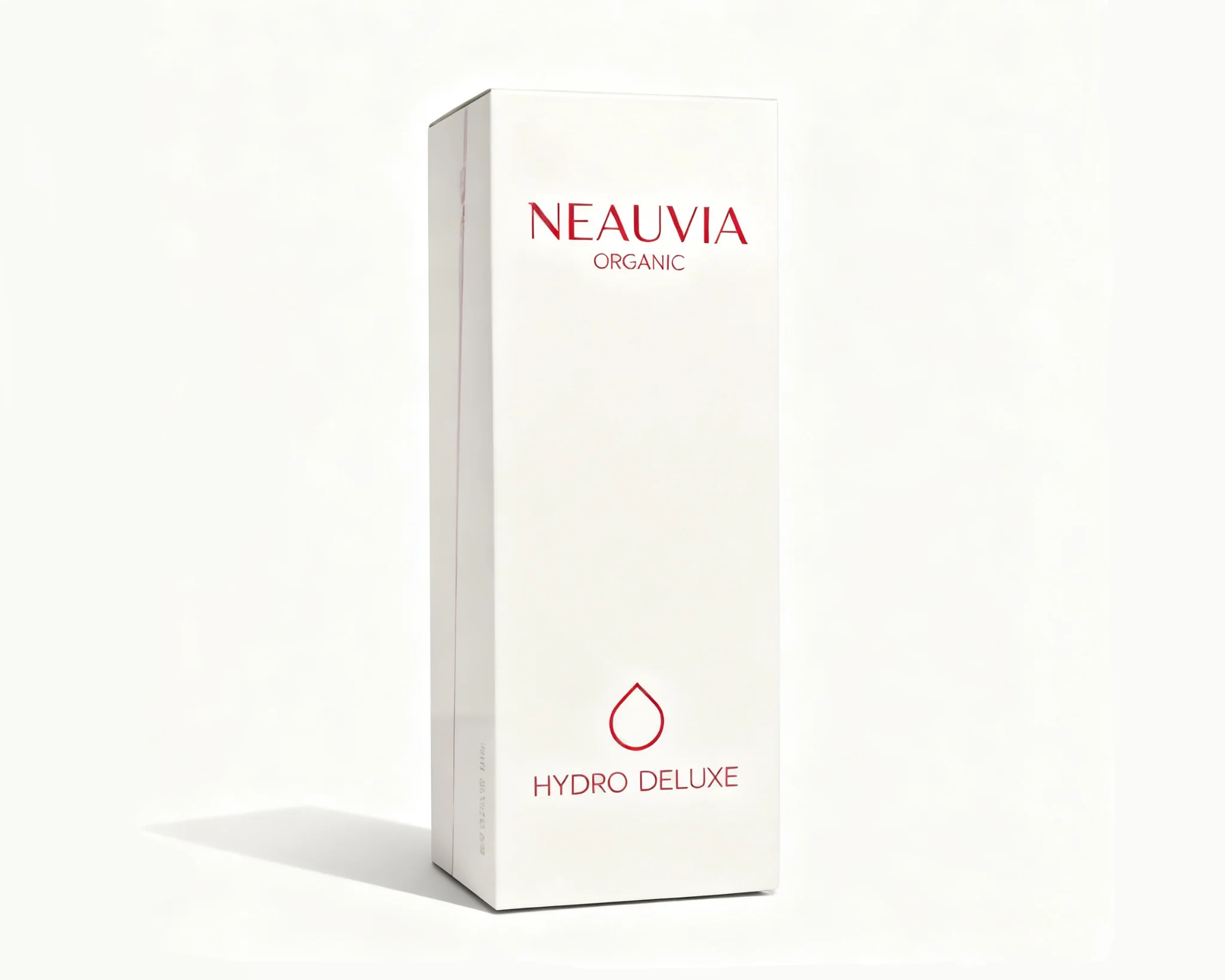 Neauvia Organic Hydro Deluxe 2×2.5ml product image
