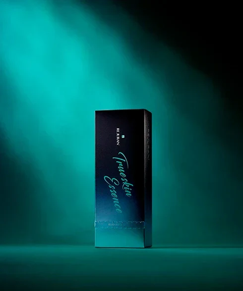 Rejuran Healer Trueskin Essence (2ML*2) product image