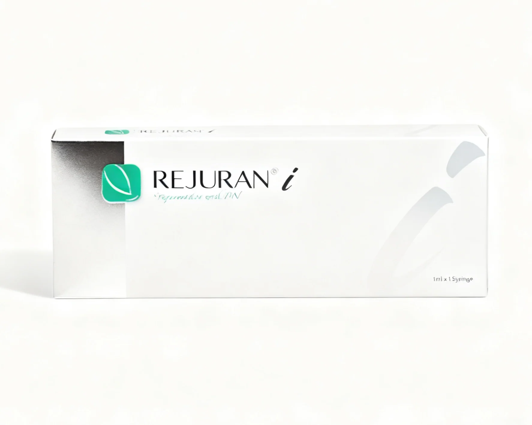 Rejuran i Polynucleotide Eye Booster (1 x 1ml) product image