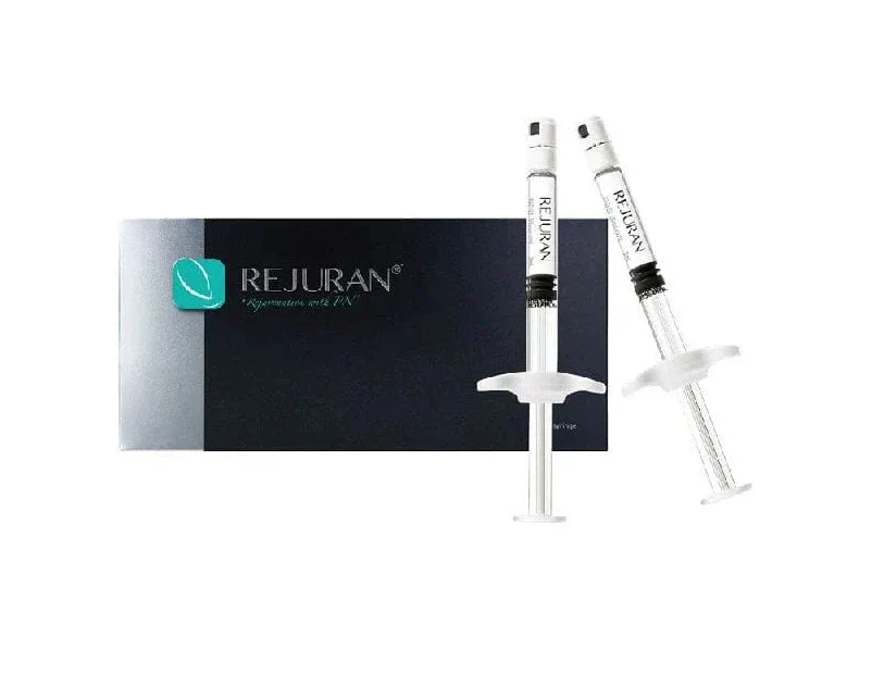 VIVAXIL REJURAN Rejuvenation with PN