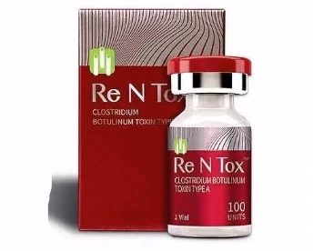 ReNTox 100U product image