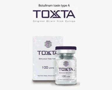 VIVAXIL Toxta 100 IU